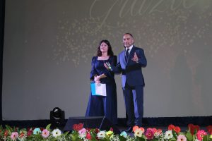 IMG_1649 - dimensioni grandi
