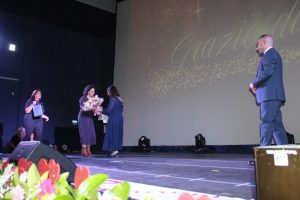 IMG_1650 - dimensioni grandi
