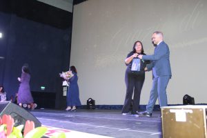 IMG_1651 - dimensioni grandi