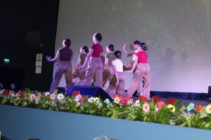 IMG_18 - dimensioni grandi