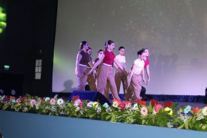 IMG_21 - dimensioni grandi