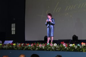 IMG_25 - dimensioni grandi