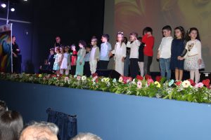 IMG_27 - dimensioni grandi