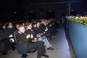 IMG_35 - dimensioni grandi