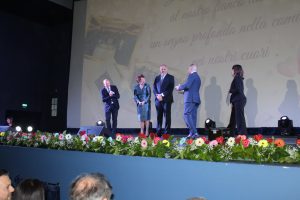 IMG_41 - dimensioni grandi