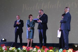 IMG_43 - dimensioni grandi