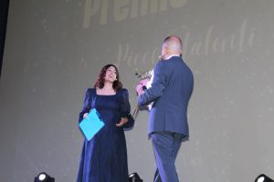IMG_45 - dimensioni grandi