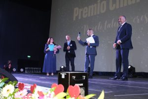 IMG_47 - dimensioni grandi