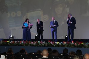 IMG_49 - dimensioni grandi