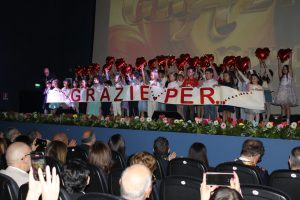 IMG_5 - dimensioni grandi