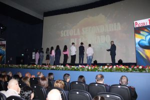 IMG_55 - dimensioni grandi