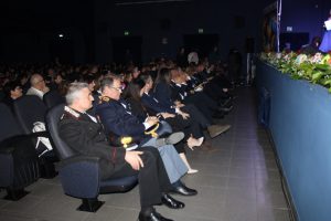 IMG_57 - dimensioni grandi