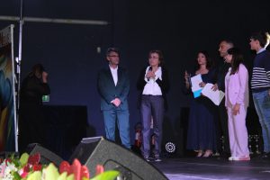 IMG_59 - dimensioni grandi