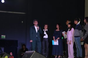 IMG_61 - dimensioni grandi
