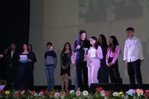 IMG_63 - dimensioni grandi