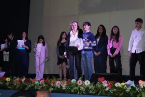 IMG_65 - dimensioni grandi