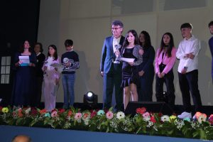 IMG_67 - dimensioni grandi