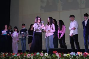 IMG_68 - dimensioni grandi