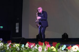 IMG_7 - dimensioni grandi