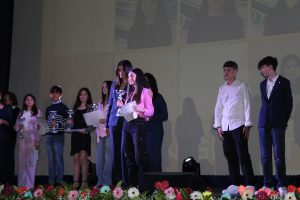 IMG_72 - dimensioni grandi