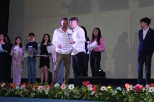 IMG_74 - dimensioni grandi