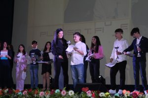 IMG_78 - dimensioni grandi
