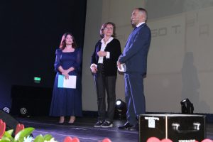 IMG_80 - dimensioni grandi
