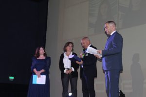 IMG_82 - dimensioni grandi