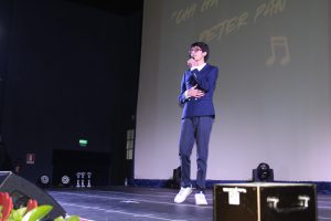 IMG_86 - dimensioni grandi