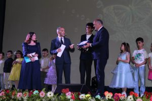 IMG_88 - dimensioni grandi