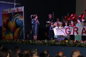 IMG_9 - dimensioni grandi