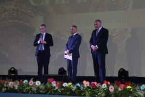 IMG_91 - dimensioni grandi
