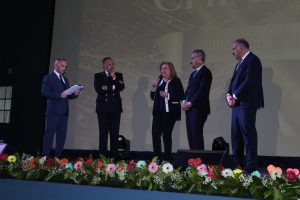 IMG_93 - dimensioni grandi