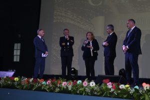 IMG_95 - dimensioni grandi