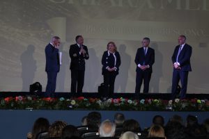 IMG_97 - dimensioni grandi