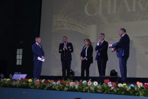IMG_99 - dimensioni grandi