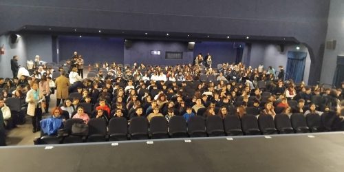 3 - dimensioni grandi