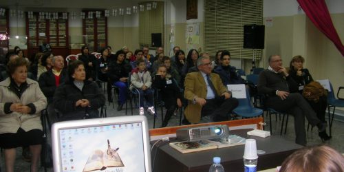 3° incontro progetto genitori e figli 003