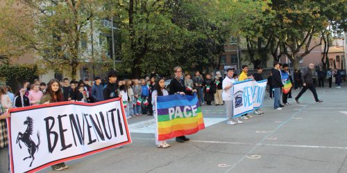 IMG_0099 - dimensioni grandi