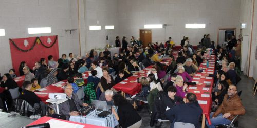 IMG_0131 - dimensioni grandi