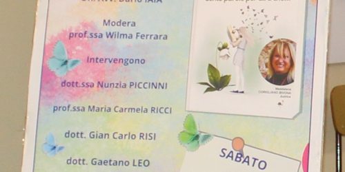 IMG_0220 - dimensioni grandi