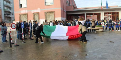 IMG_0273 - dimensioni grandi