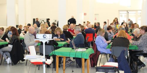 IMG_0370 - dimensioni grandi