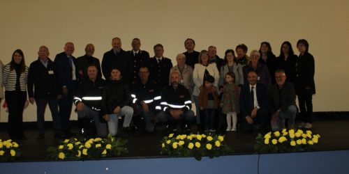 IMG_0457 - dimensioni grandi