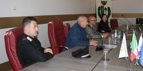 IMG_0526 - Copia - dimensioni grandi