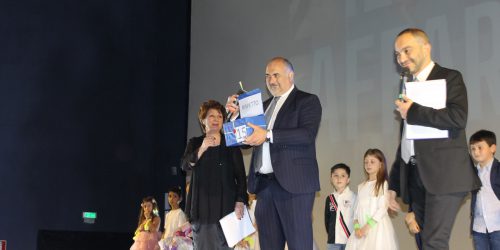 IMG_0564 - dimensioni grandi
