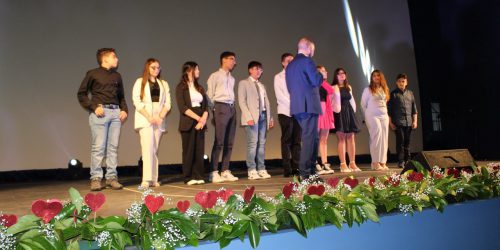 IMG_0669 - dimensioni grandi
