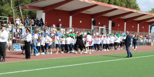IMG_0716 - dimensioni grandi