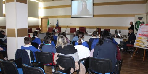 IMG_0735 - dimensioni grandi