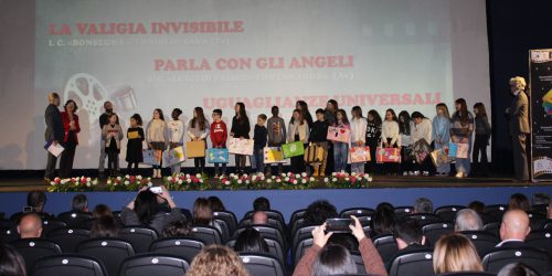 IMG_0776 - dimensioni grandi